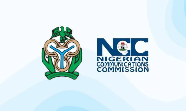 Nigeria 30-second airtime refund rule