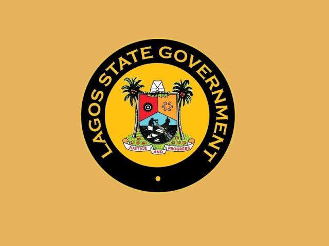 Lagos State orders probe after ambulance hits woman during marathon