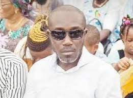 Nine suspects arrested over Lagos Prince murder
