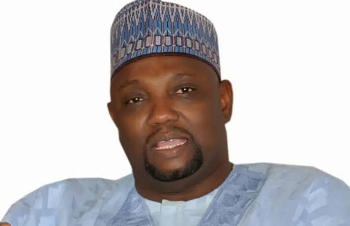 Masses, not defections, will decide 2027 election – Shinkafi
