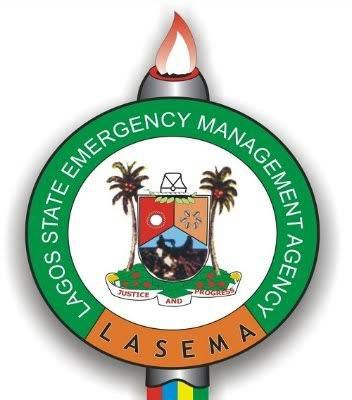 Petrol tanker accident at Abule Egba leaves one dead