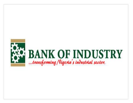 Agribusiness gets lion share as BOI disburses record funds