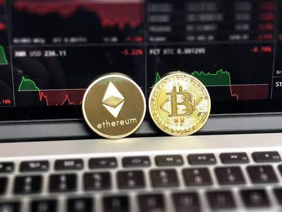 Africa’s crypto growth shifts from trading to payments