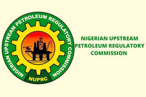 NUPRC moves to end crude theft with first oil metering facility