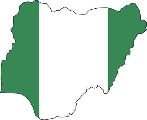 FG driving inclusive growth, not just borrowing