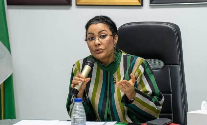 Nigeria needs to grow 12% annual growth to reach $1tn