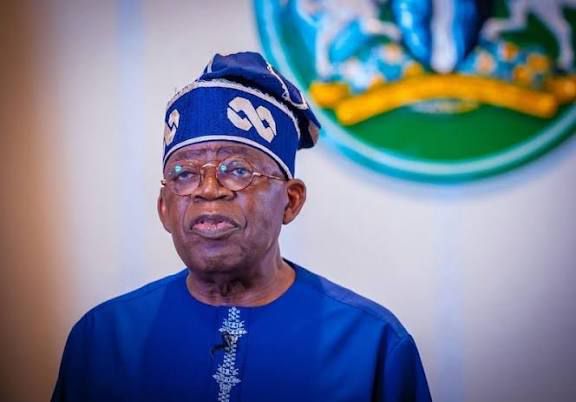 GenCos dump Presidency’s N2.8tn debt deal