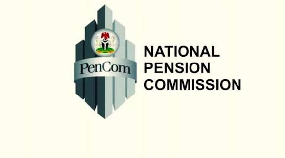 PenCom data recapture platform