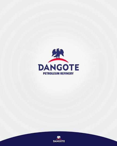 Dangote refinery petrol import claims