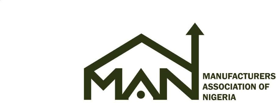 Industries lose 15% energy to weak maintenance – MAN