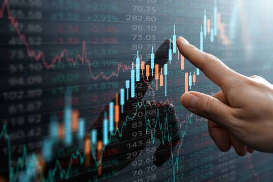 Nigerian Stocks pull back 0.48% amid overbought signals