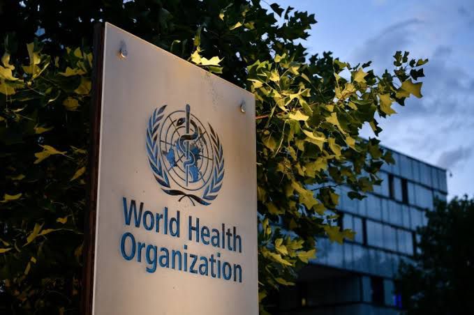 Hike Tobacco, Alcohol, Sugary Drink Taxes By 50%, WHO Urges Nigeria, Others