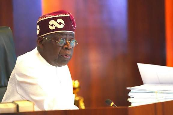 Tinubu orders direct remittance of oil revenues to federation