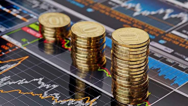 African Finance in Brief