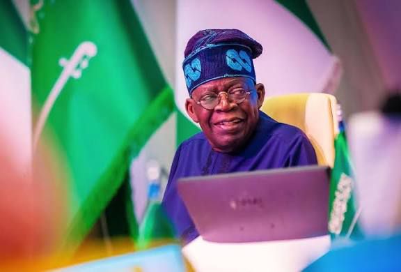 Nigeria clean energy partnership