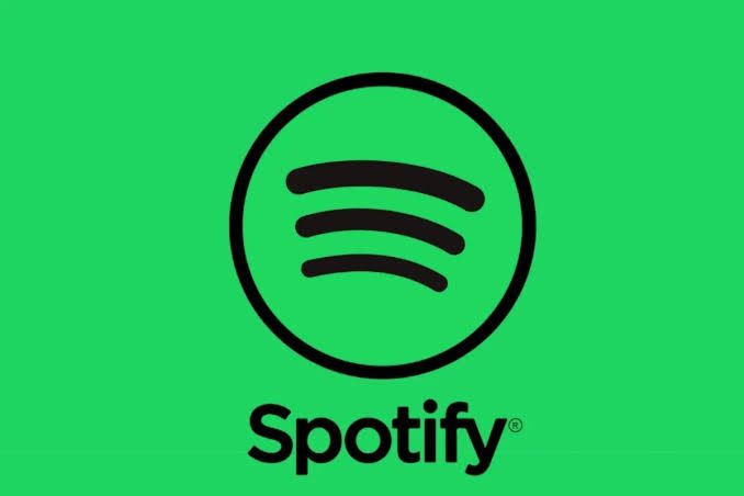 Spotify 100 Greatest Pop Songs of Streaming Era