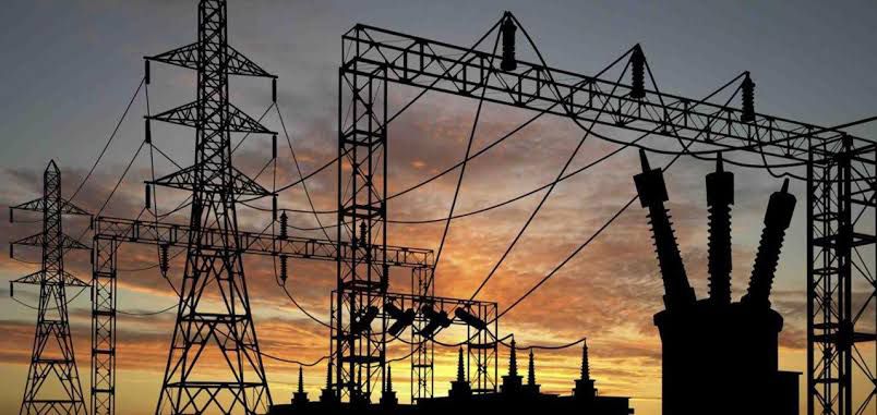 NISO warns of 4-day power cut as gas shutdown hits major plants