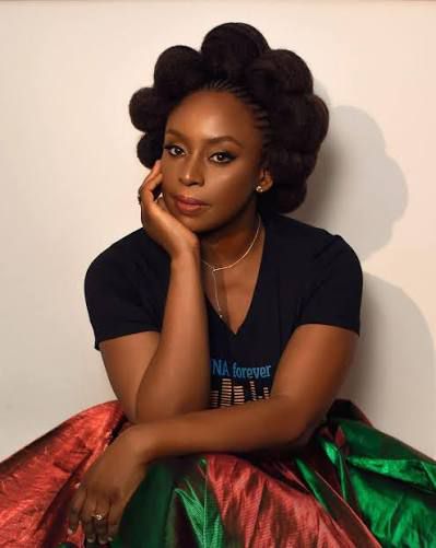 Cremation complicates inquest into death of Chimamanda’s son