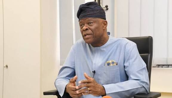 Nigeria economic reforms and private investment