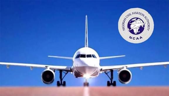 Govt targets aerotropolis model for airports