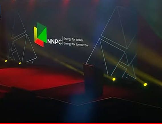 NNPCL set to commence drilling in Ogun oil block