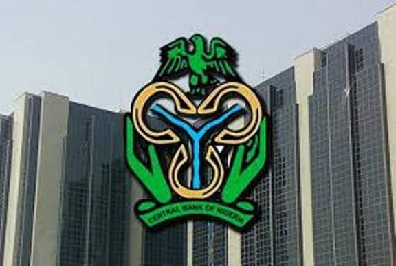 CBN cuts interest rate