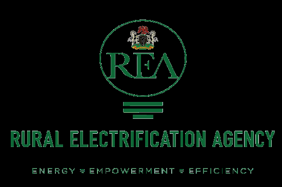 REA confirms progress on $750m solar projects