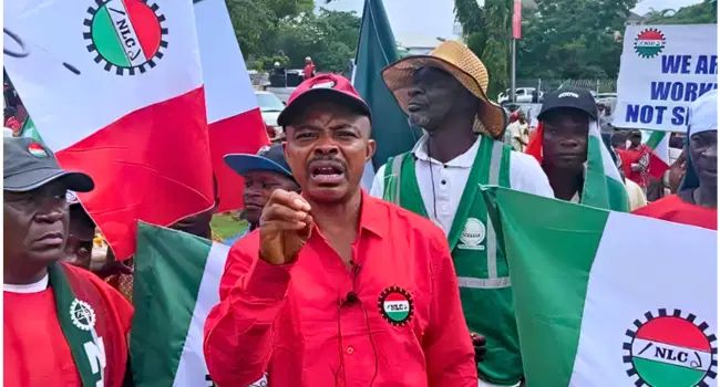 NLC GENCOs clash over N6tn debt, N3tn bailout plan