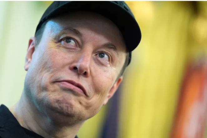 French cybercrime probe into X escalates as Paris raids offices and summons Elon Musk