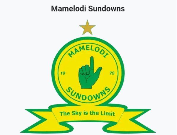 Sundowns suspend Performance Analyst for alleged tactical information leak ahead of CAF Champions League decider