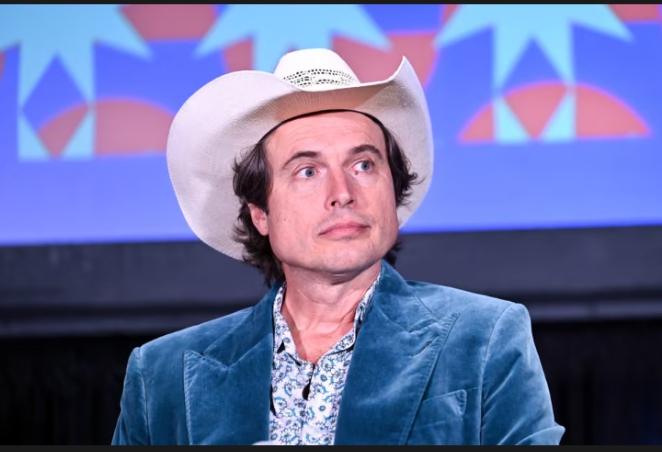 Epstein emails detail alleged sexual relationship involving Tesla board member Kimbal Musk