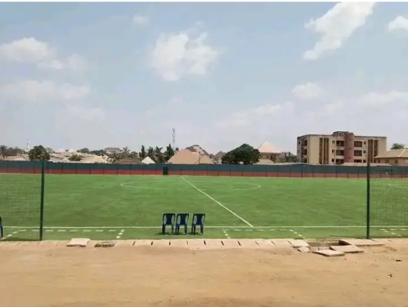 NNL approves Lobi Stars’ return to Makurdi ahead of second stanza