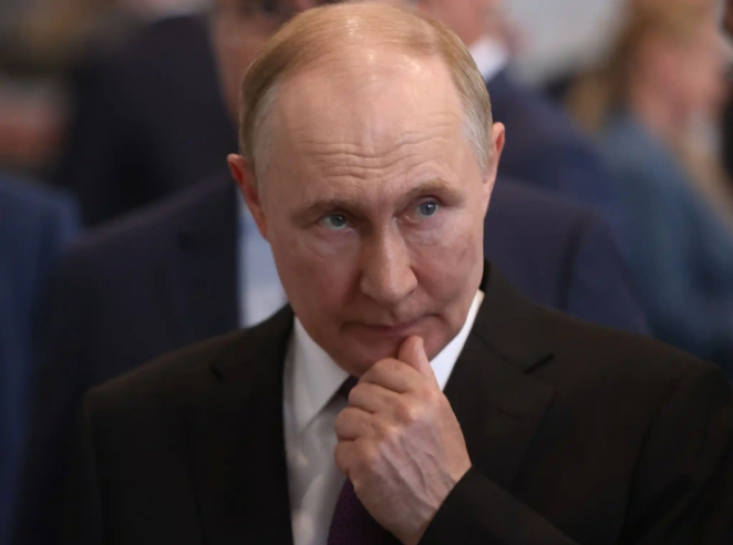 Russia WhatsApp block attempt sparks fresh sovereign internet fears
