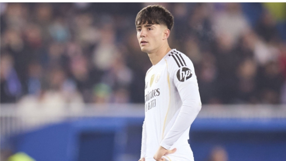 Arsenal Real Madrid transfer interest intensifies as Chelsea, Tottenham track Kim