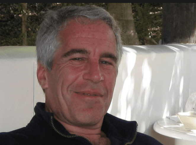 Epstein files crimes against humanity may have occurred, say UN experts