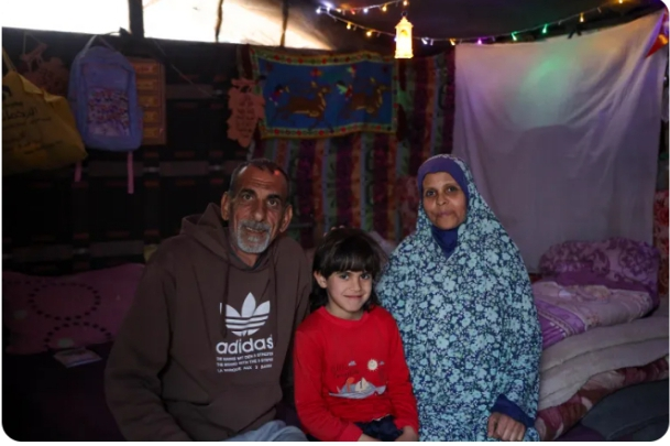 Gaza Ramadan 2026: Families navigate fragile ceasefire, scarcity
