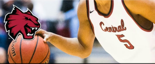Central Washington second half collapse hands Western Washington 103-92 rivalry win