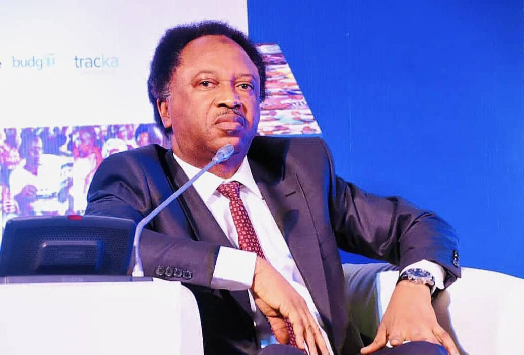 Shehu Sani demands El-Rufai probe over Kaduna governance record