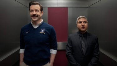 Ted Lasso season 4 release: August premiere confirmed