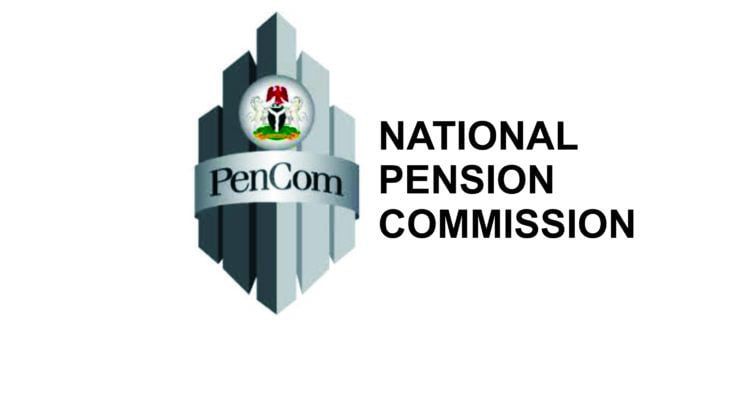 informal workers pension coverage