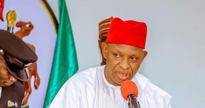 Early salary payment approved in Kano ahead of Eid festivities
