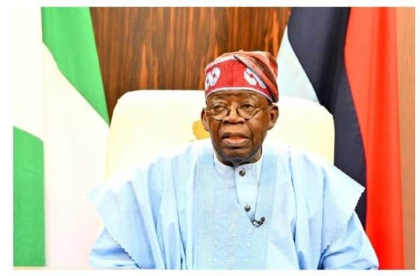 Tinubu condemns Plateau attacks, vows justice, national security