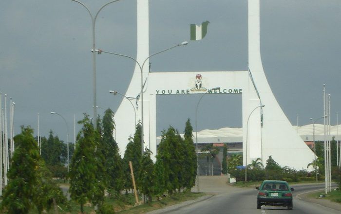 Gunmen raid Abuja community, abduct 16 residents