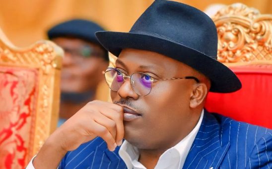 Fubara’s nominees: Rivers State Assembly approves five, rejects four
