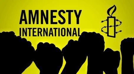 Iddo-Sarki women, girls enlightened on rights through Amnesty initiative