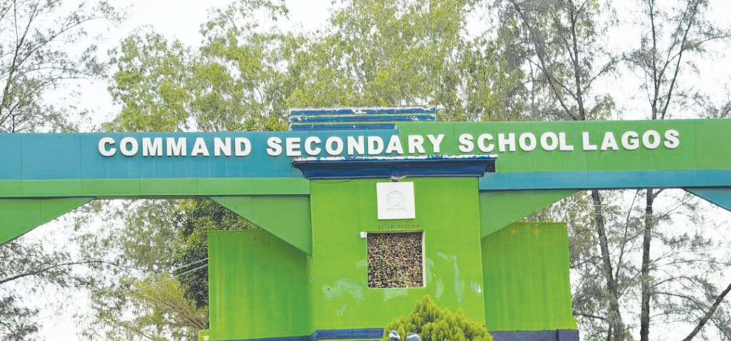 Court awards N3m over brutalisation of Command School vice principal