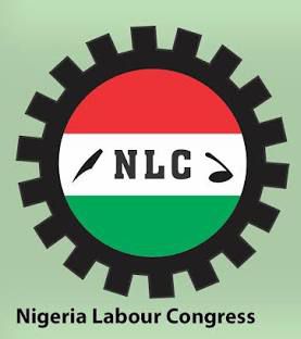 TCN procurement scandal