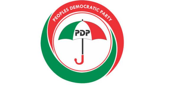 South West PDP denies reports of scheduled congresses