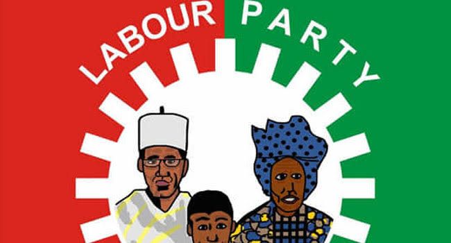 Labour Party membership