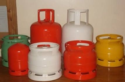 Nigerians bear heat of US-Iran war as cooking gas prices jump N100/Kg